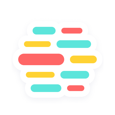 キーワードの可視化