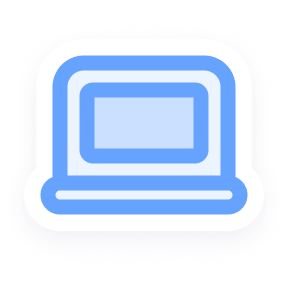 ハッカソン・アイデアソン