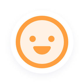 アイスブレイク