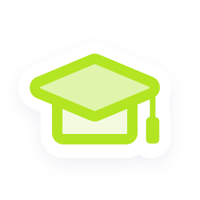 プロジェクト学習