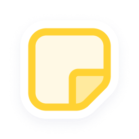 企画ミーティング