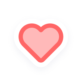 チームビルディング