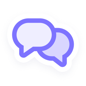 ワークショップ